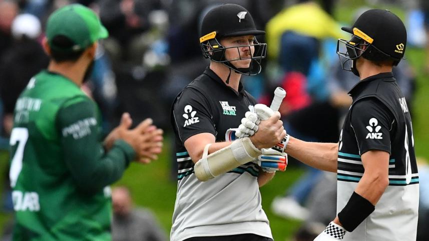 afp_20250318_372v74m_v1_preview_cricketnzlpak.jpg