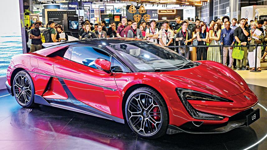 byd-yangwang-u9-electric-vehicle.jpg