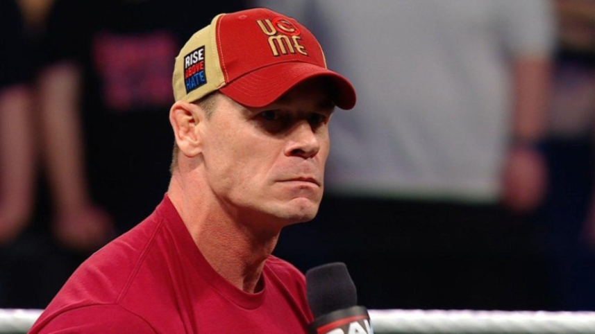 cena.png