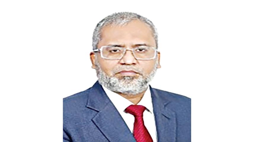 md-touhidul-alam-khan.jpg