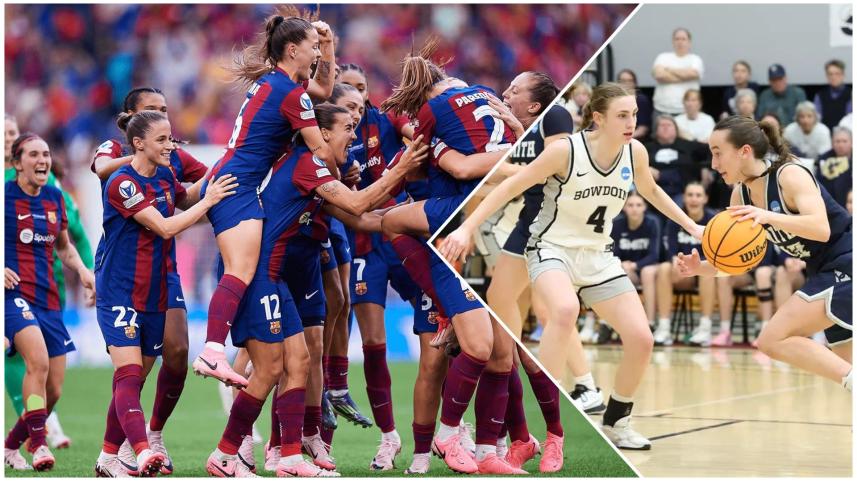 womens_sports.jpg