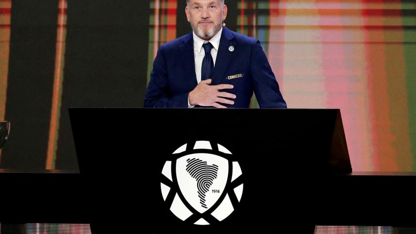 alejandro_dominguez_.jpg