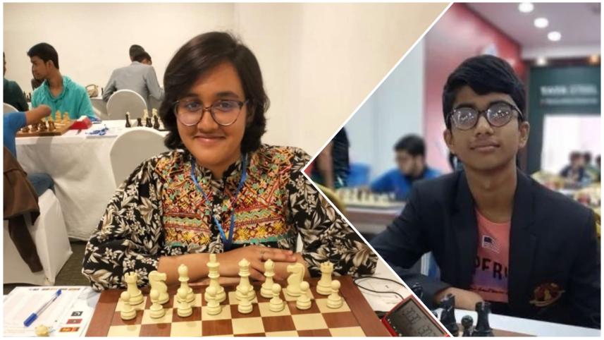 chess_wc.jpg