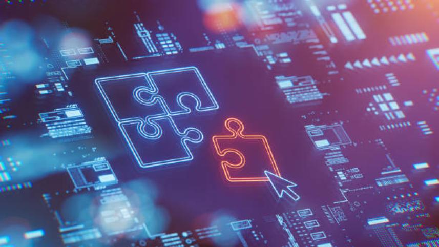 connection-together-puzzle-pieces.jpg