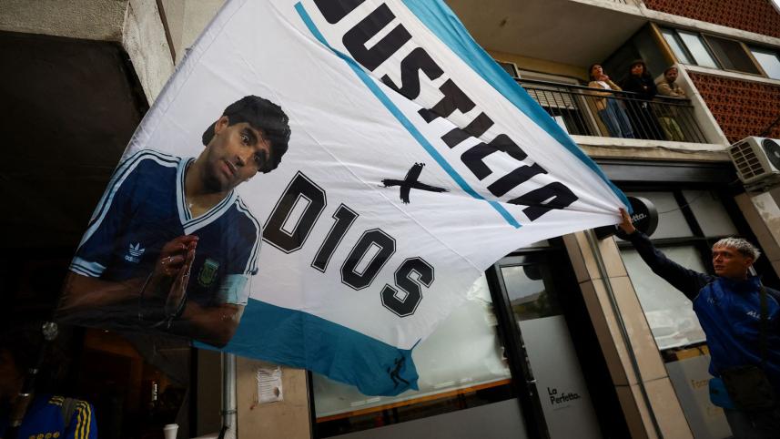 diego_maradona.jpg