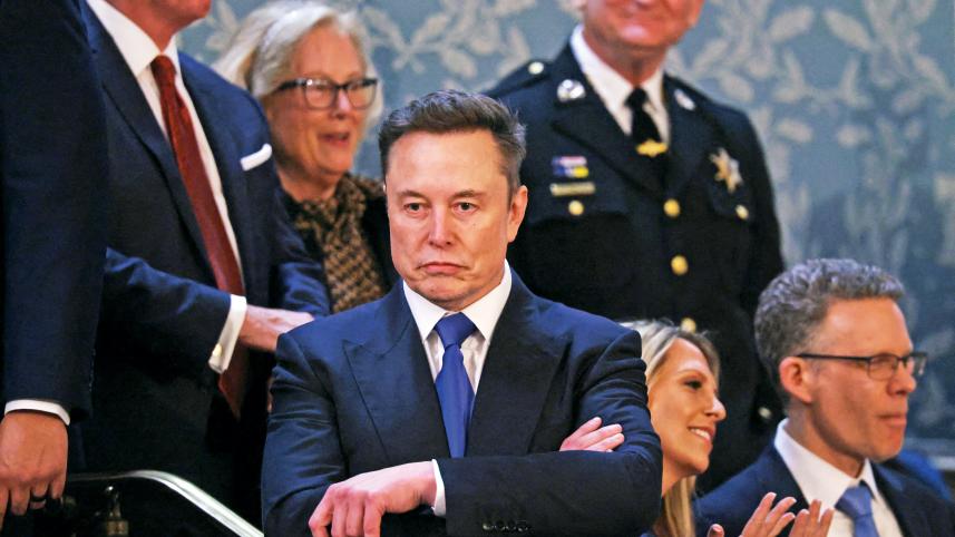 elon-musk.jpg