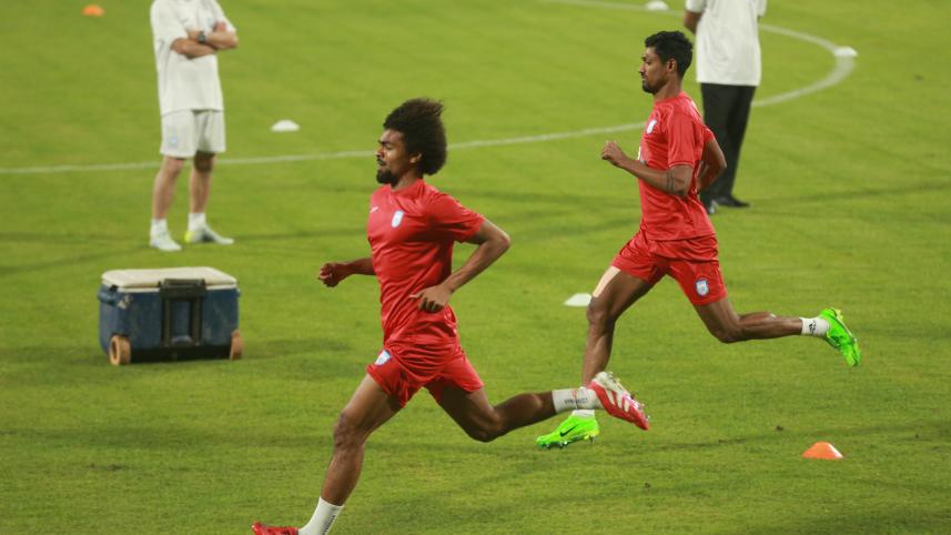 hamza11.jpg