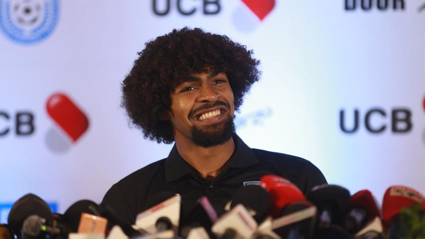 hamza3.jpg