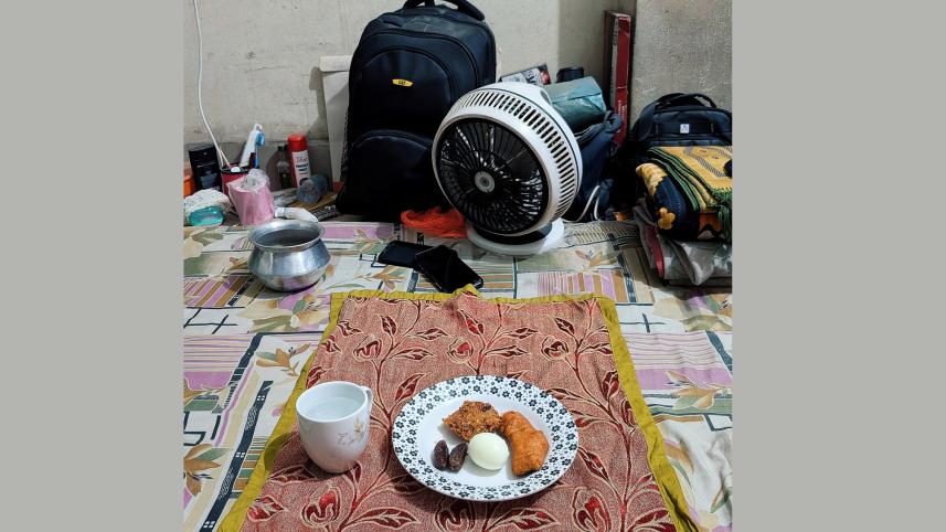my-dhak.jpg