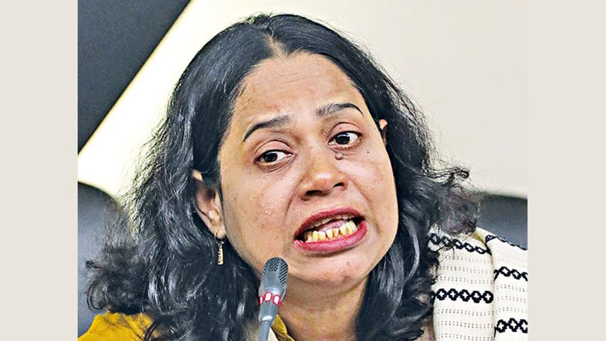 nasrin-begum.jpg