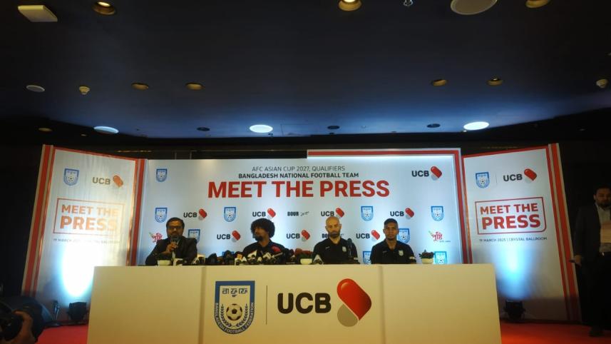press_conference_0.jpg