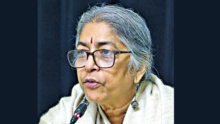 shirin-parveen-haq.jpg