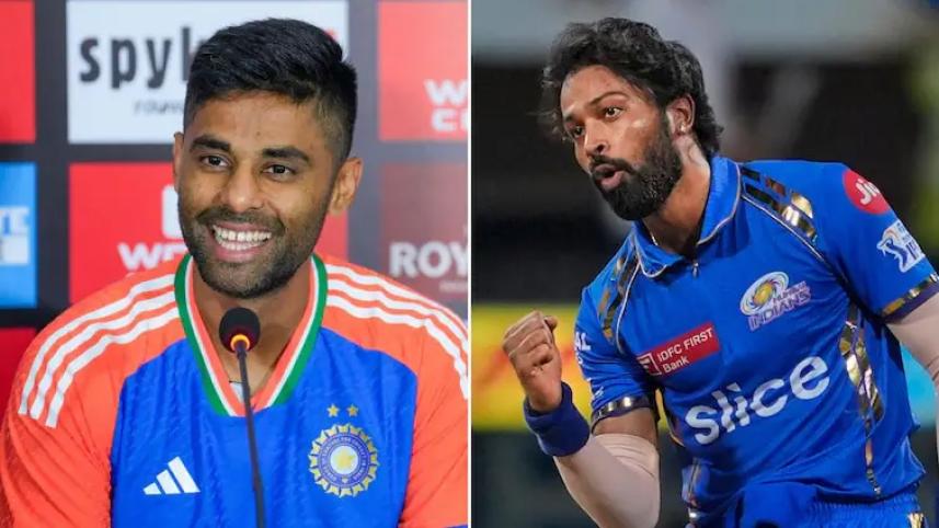 surya-hardik.jpg