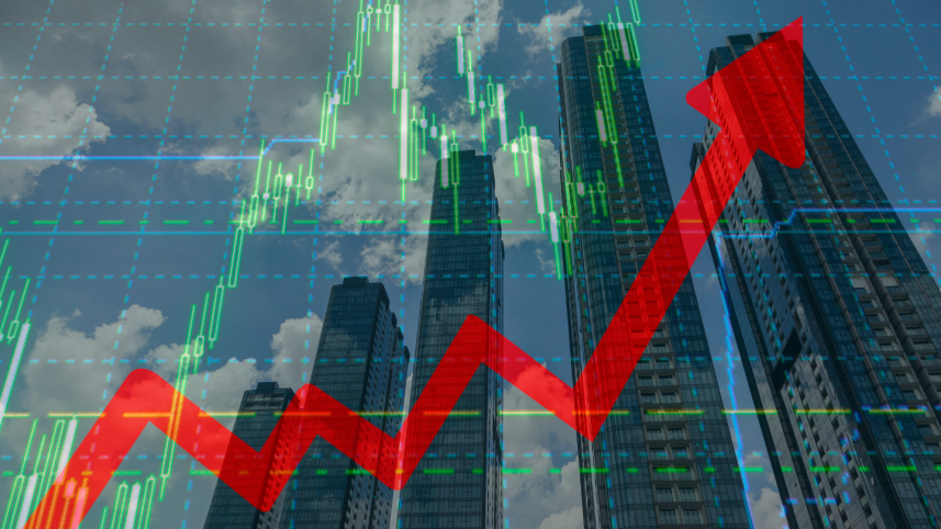 tech_stocks.png