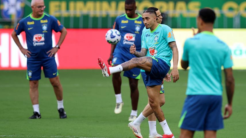 Brazil.jpg