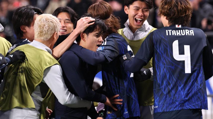 2025-03-20t122842z_1949517214_up1el3k0ynsc5_rtrmadp_3_soccer-worldcup-jpn-bhr-report.jpg