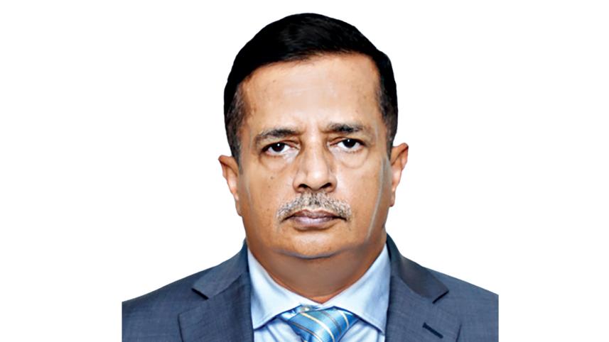 ahsan-zaman-chowdhury.jpg