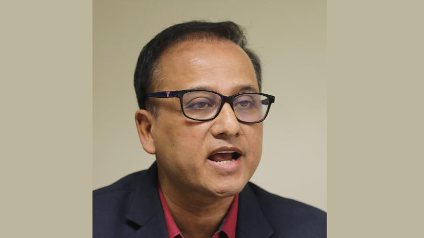 dr-md-helal-uddin.jpg