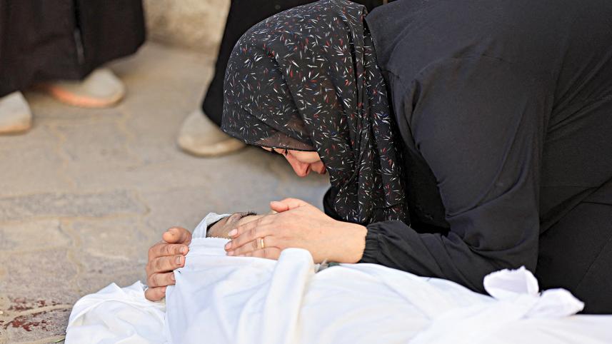gaza.jpg