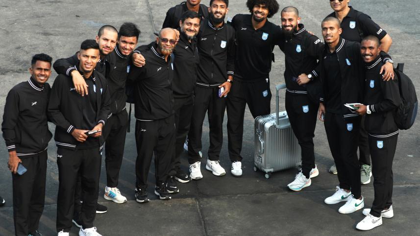 Bangladesh Football Team.jpg