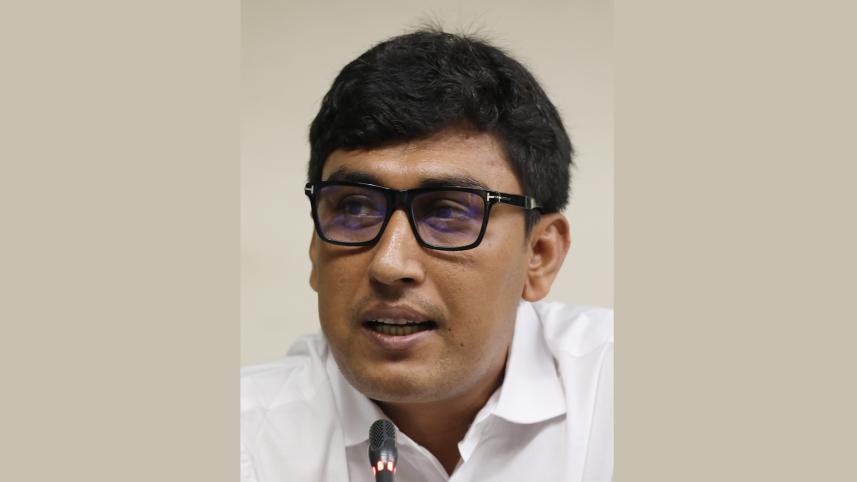 mostafizur-rahman.jpg