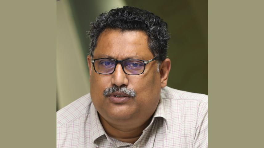 partha-hefaz-shaikh.jpg