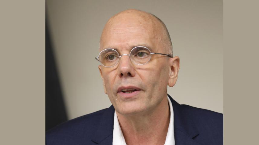 peter-maes.jpg