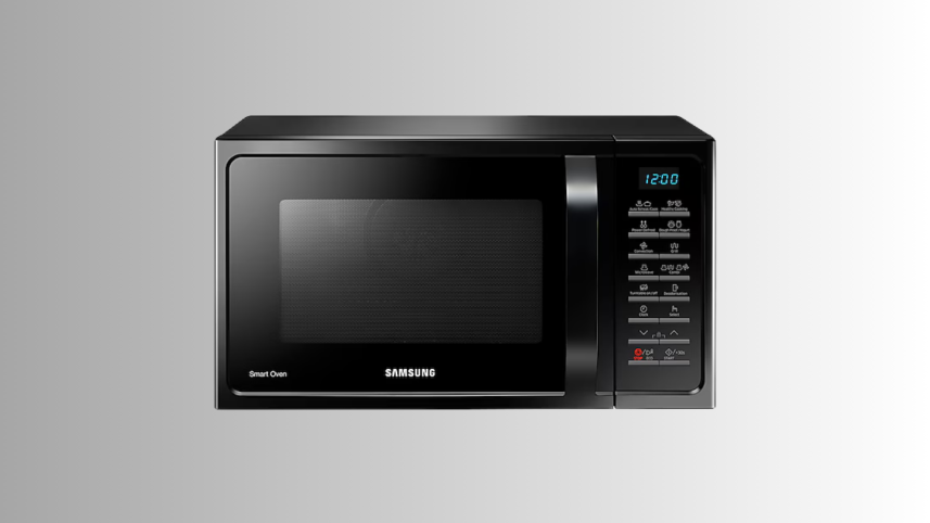 Samsung MW5000H