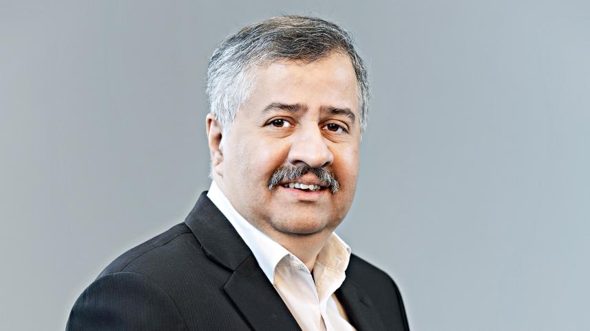 syed-mohammad-kamal.jpg