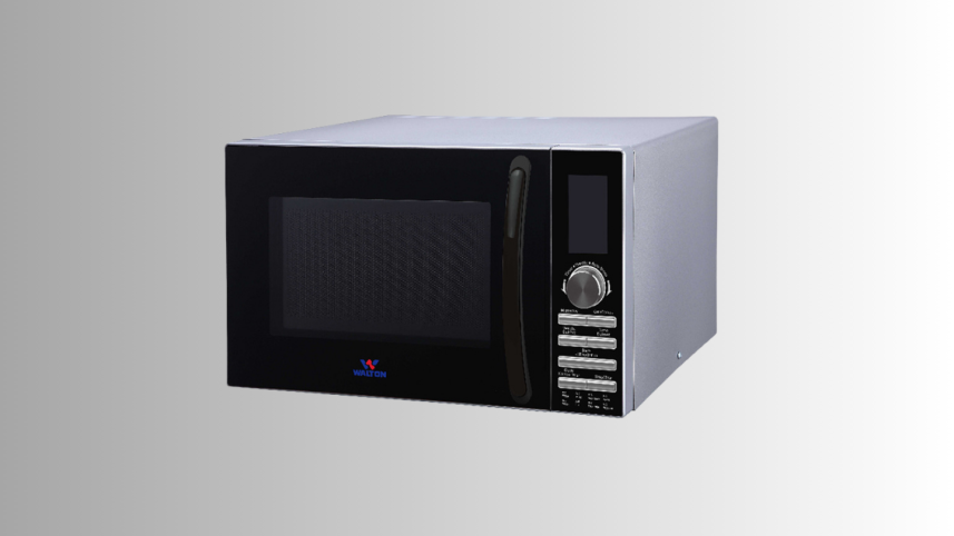 Walton WMWO-M23AKV