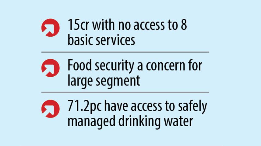 basic-service.jpg