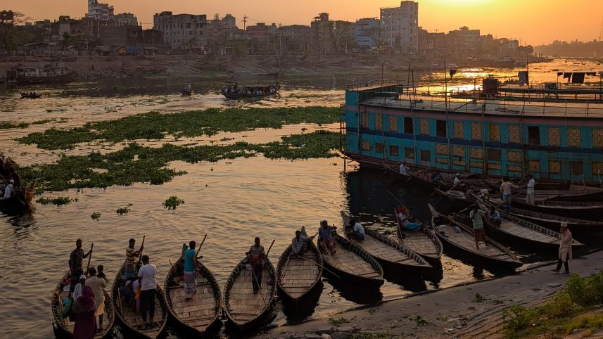 buriganga2.jpg