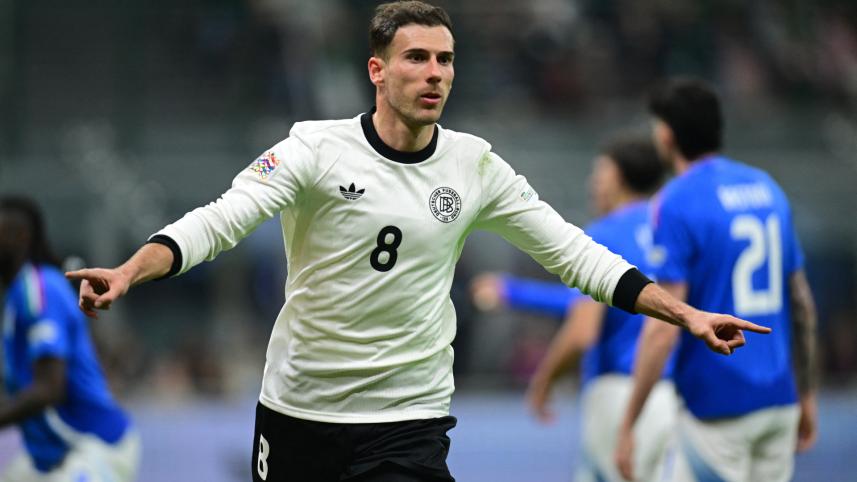 german_goretzka.jpg