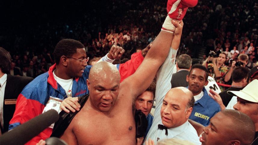 afp_20250322_37h939g_v2_preview_heavyweightboxinggreatgeorgeforemandeadat76fami.jpg