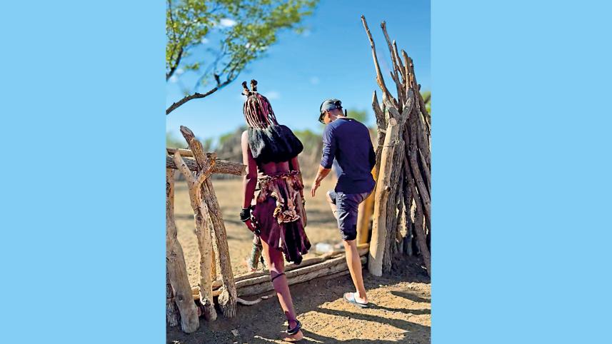 himba2.jpg