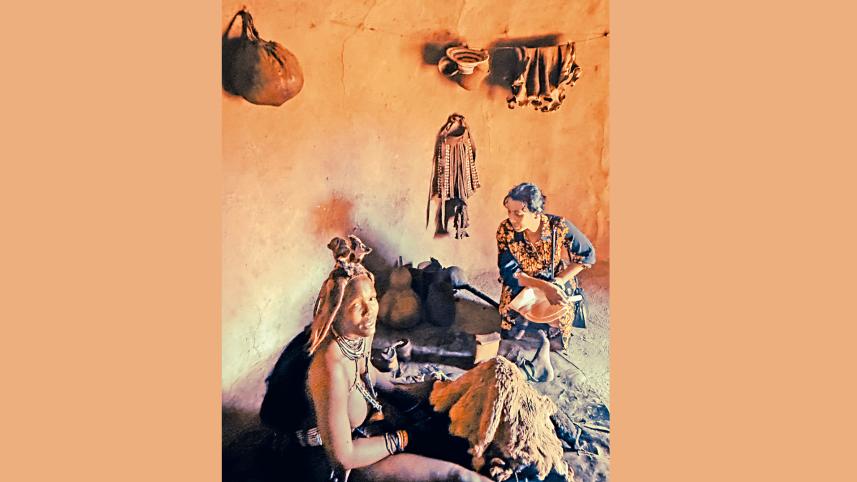 himba5.jpg