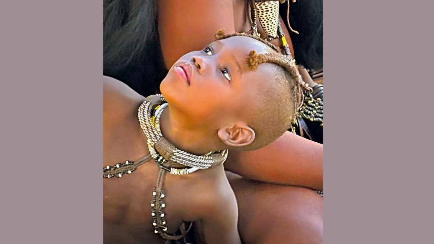 himba7.jpg