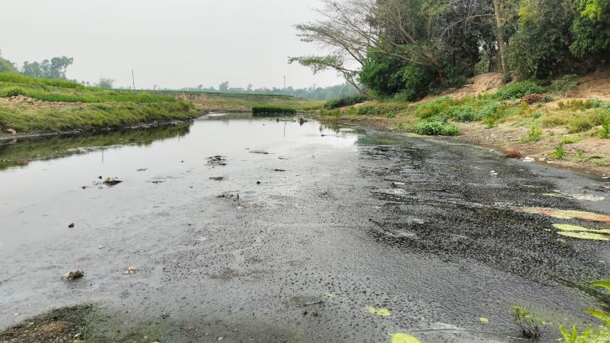 river-2.jpg
