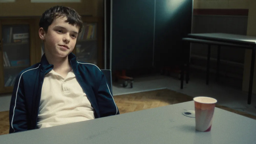 adolescence_5.png