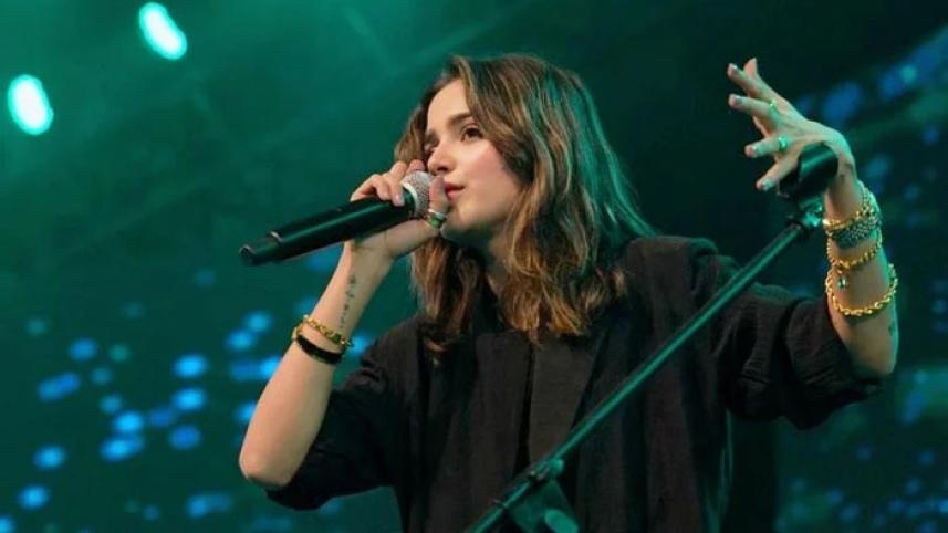 aima_baig_3_0.jpg