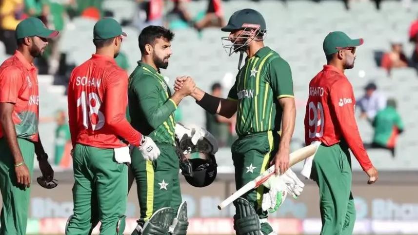 bd_vs_pak.jpg