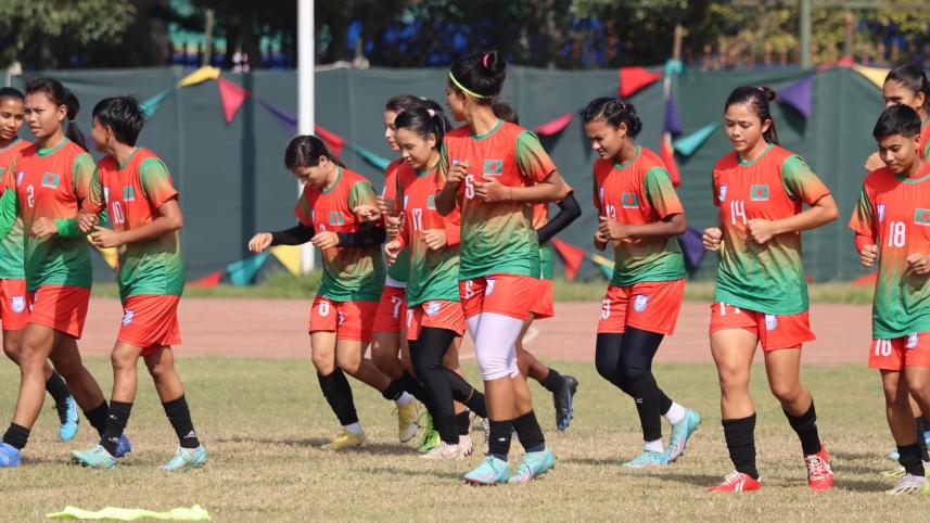 bd_womens_booters.jpg
