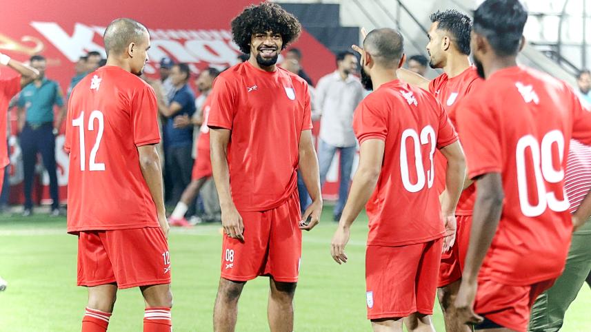 hamza_c_training.jpg
