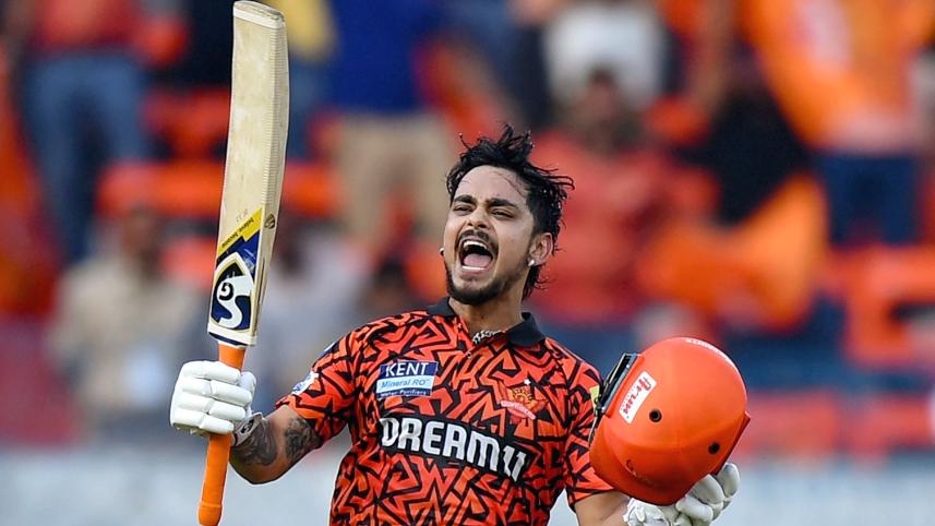 ishan_kishan.jpg
