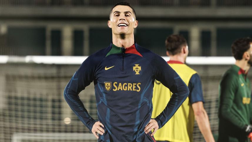 ronaldo.jpg