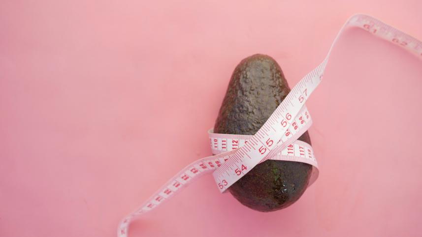 Unmasking hidden calories: How to eat smart during Ramadan