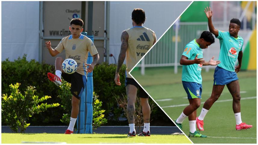 brazil-argentina_.jpg