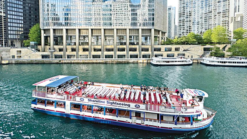 chicago-river.jpg