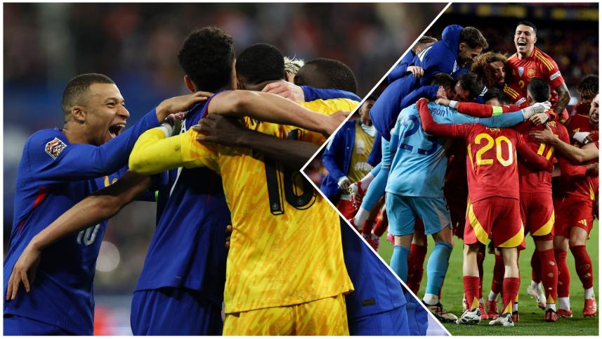 france-spain.jpg