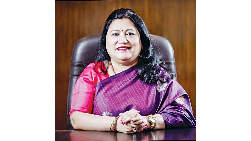 rupali-haque-chowdhury.jpg